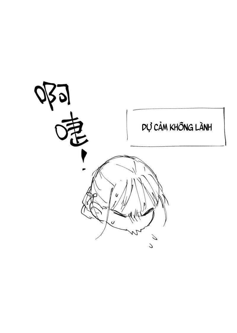 Tối Cường Võ Hồn Hệ Thống - Chương 34