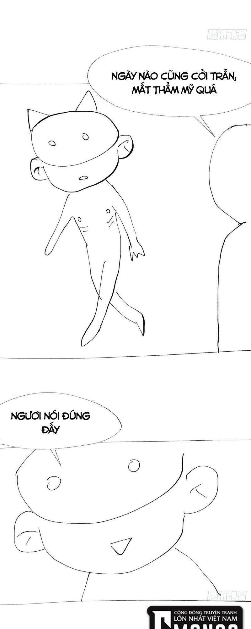 Tối Cường Võ Hồn Hệ Thống - Chương 34