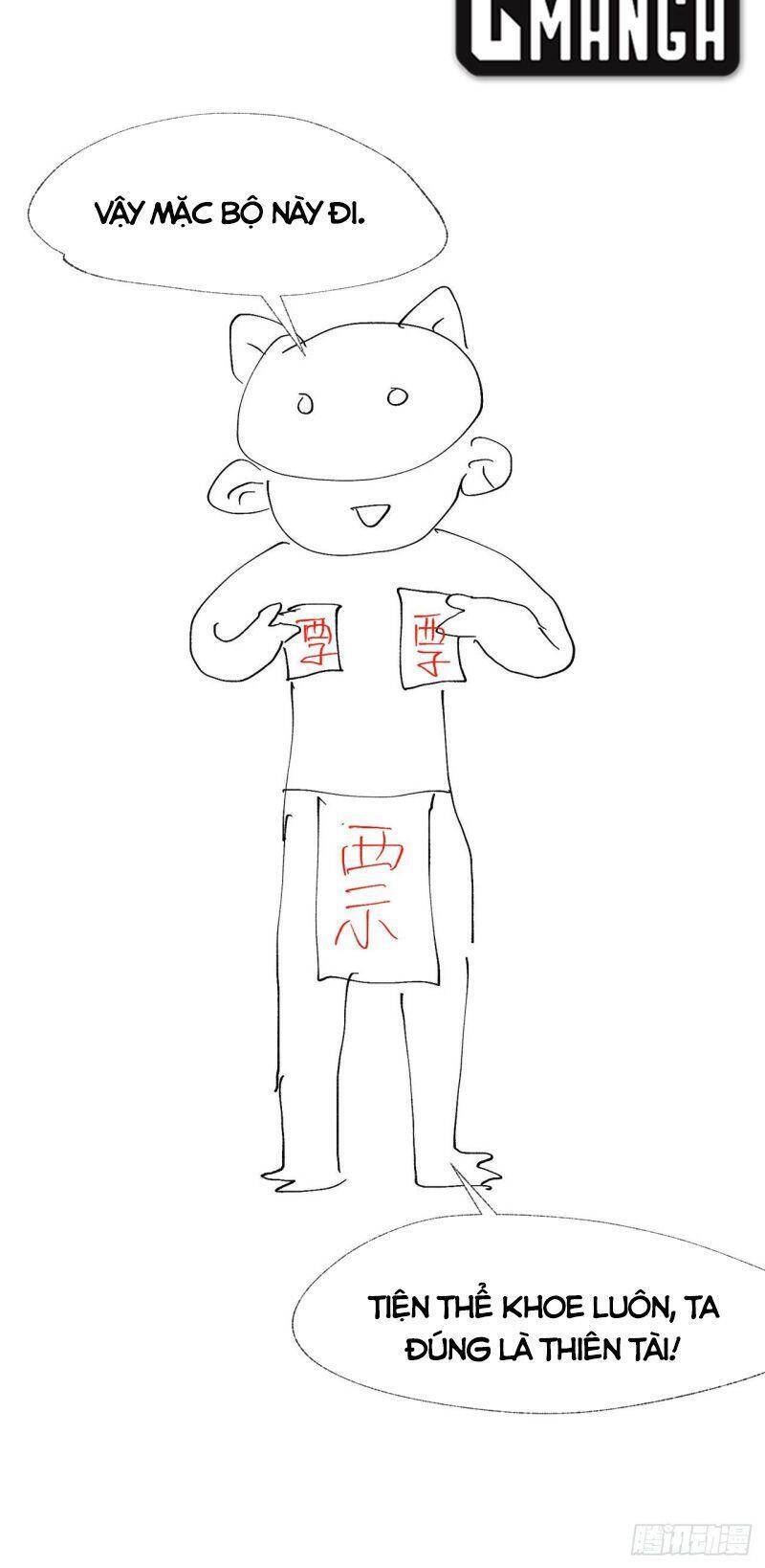 Tối Cường Võ Hồn Hệ Thống - Chương 34