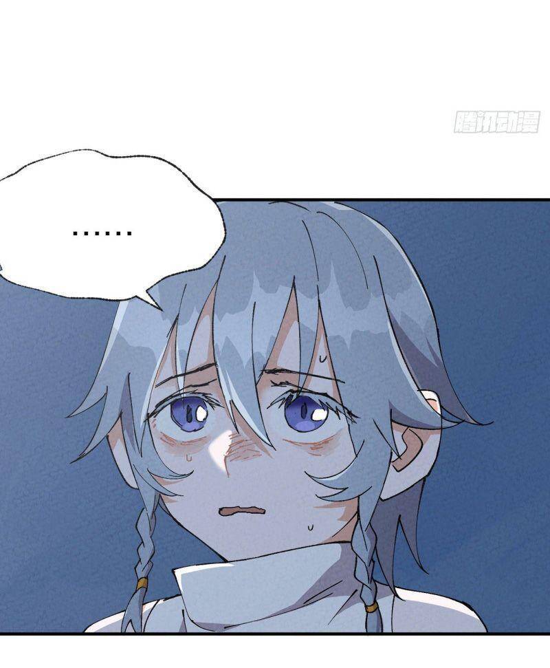 Tối Cường Võ Hồn Hệ Thống - Chương 34