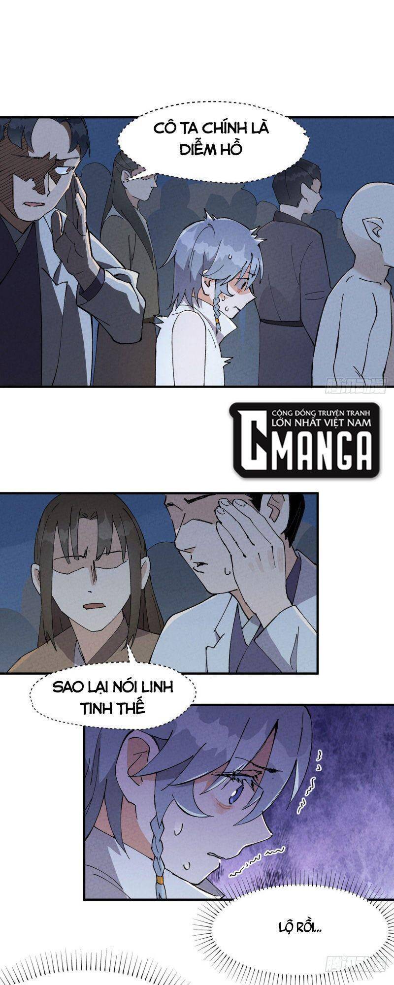 Tối Cường Võ Hồn Hệ Thống - Chương 34