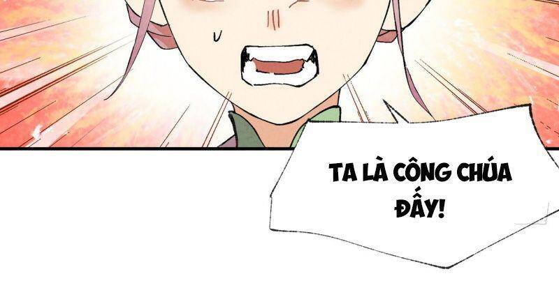 Tối Cường Võ Hồn Hệ Thống - Chương 34