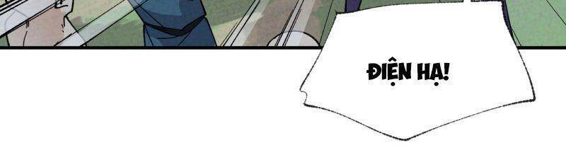 Tối Cường Võ Hồn Hệ Thống - Chương 34