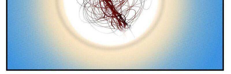 Tối Cường Võ Hồn Hệ Thống - Chương 39