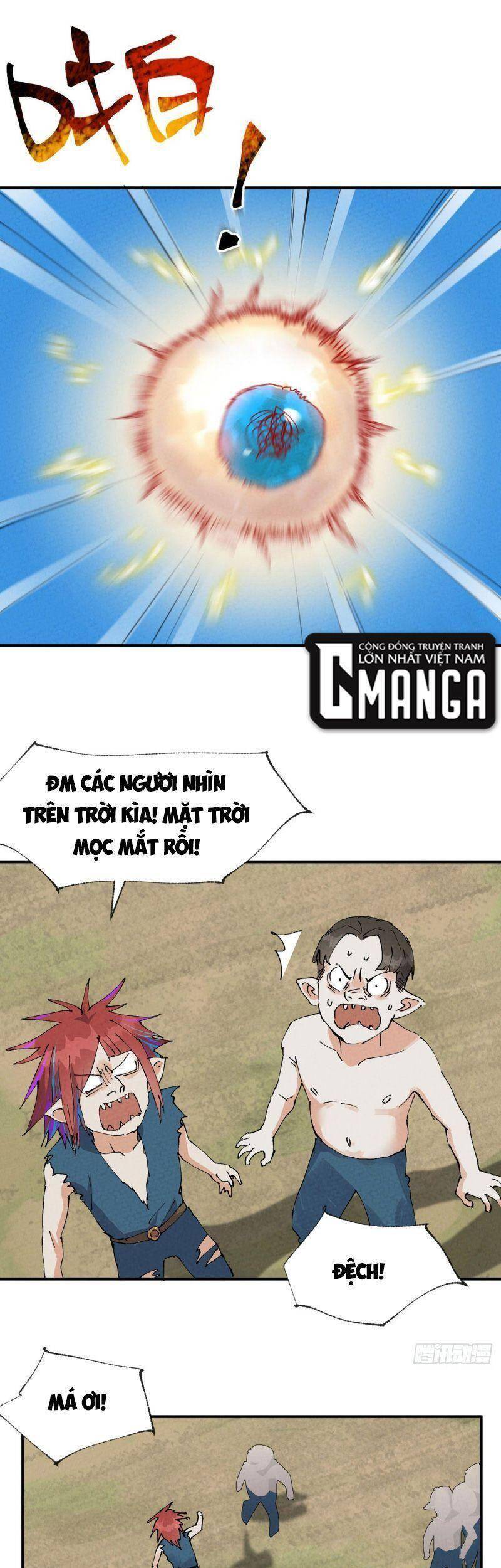 Tối Cường Võ Hồn Hệ Thống - Chương 39