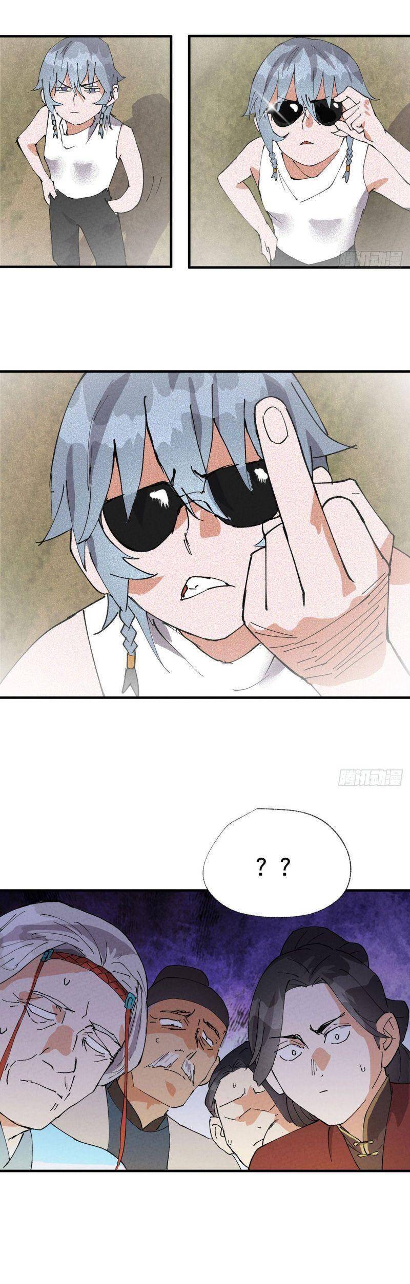 Tối Cường Võ Hồn Hệ Thống - Chương 39