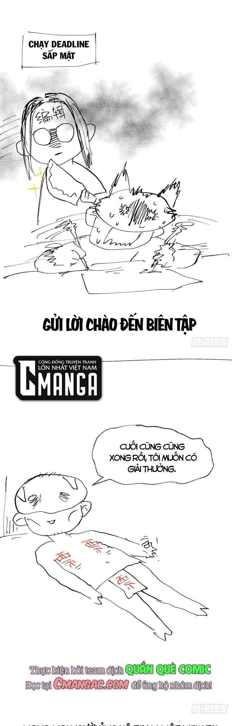 Tối Cường Võ Hồn Hệ Thống - Chương 39