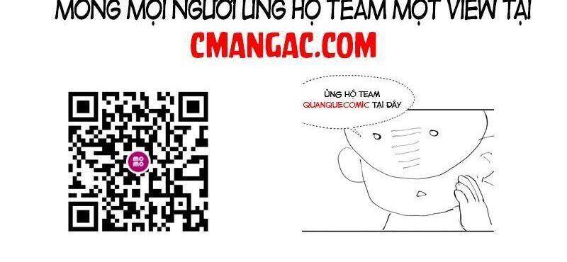 Tối Cường Võ Hồn Hệ Thống - Chương 39