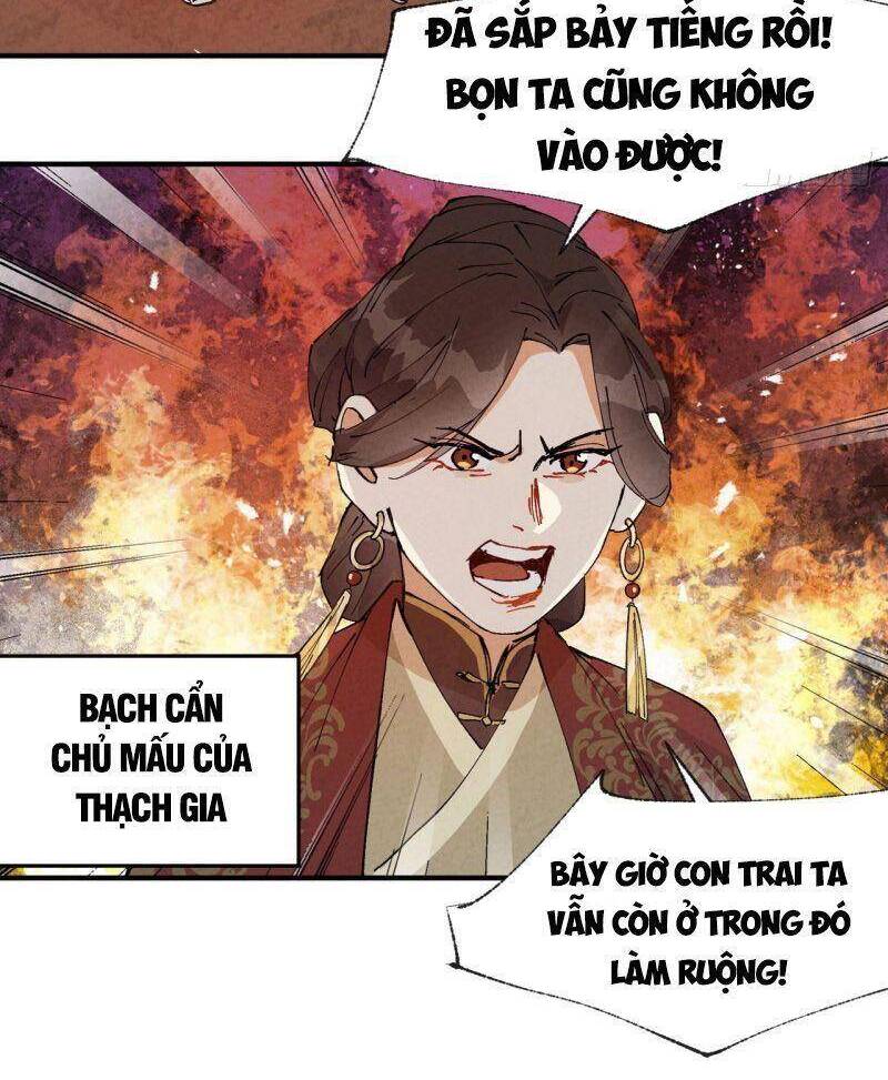 Tối Cường Võ Hồn Hệ Thống - Chương 39