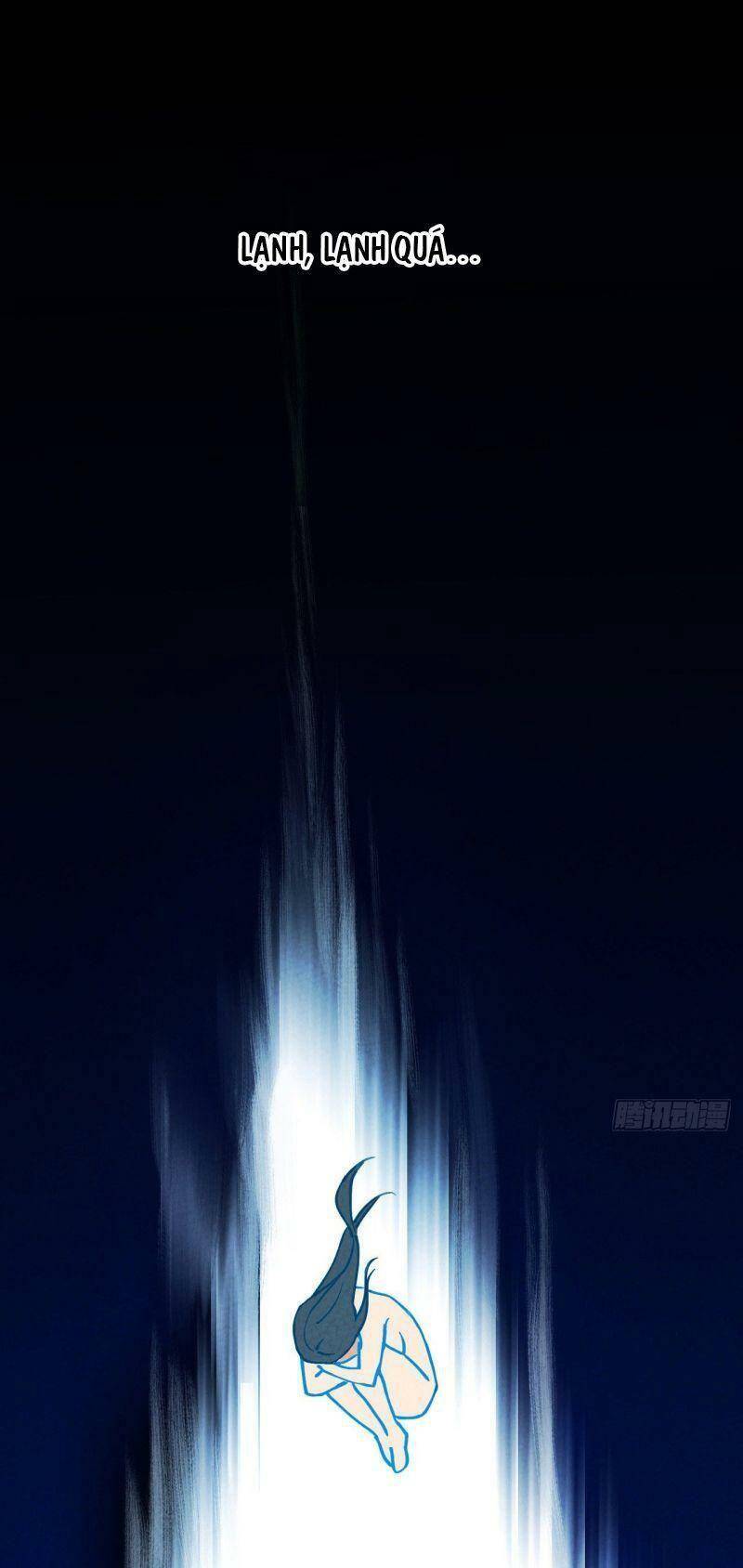 Tối Cường Võ Hồn Hệ Thống - Chương 4