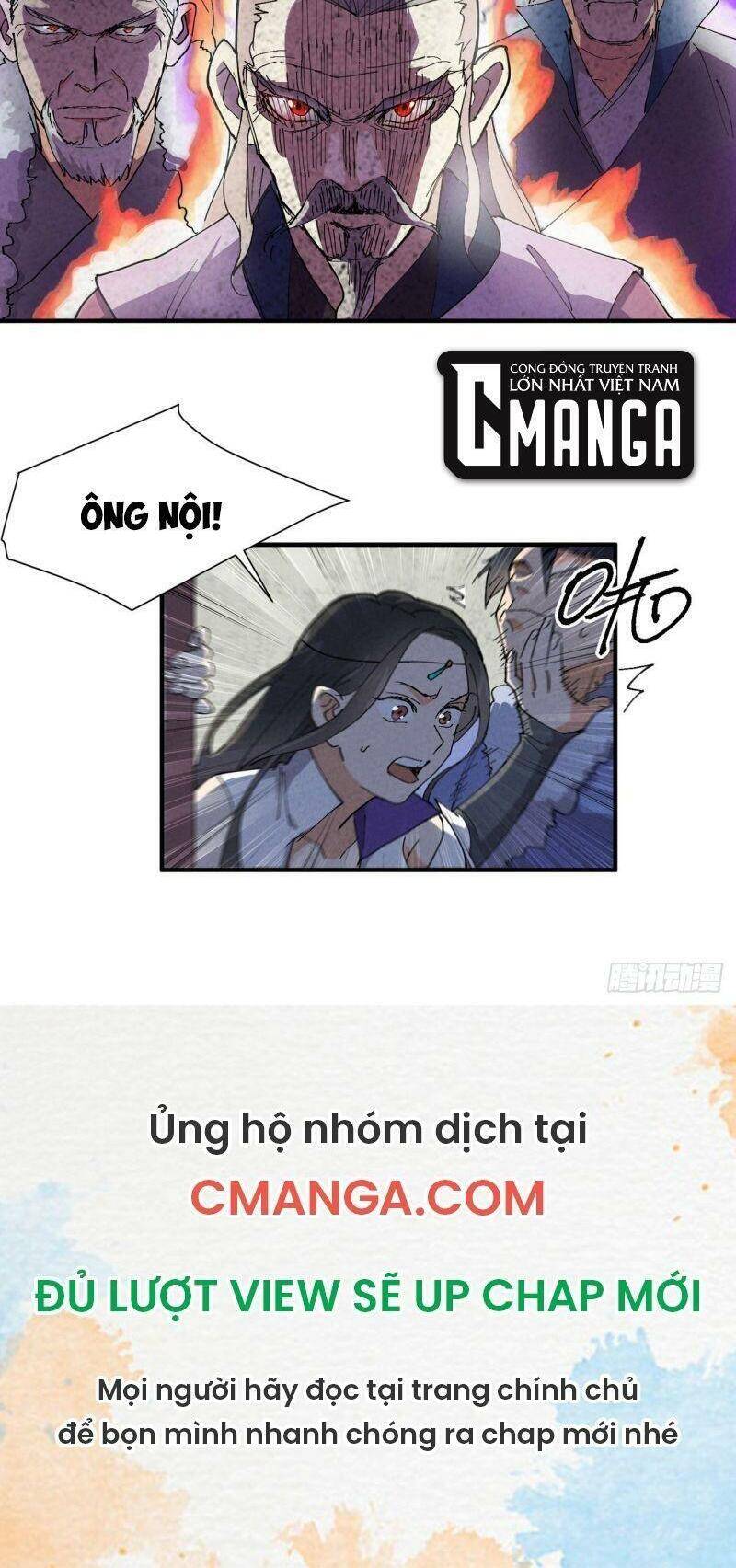 Tối Cường Võ Hồn Hệ Thống - Chương 4