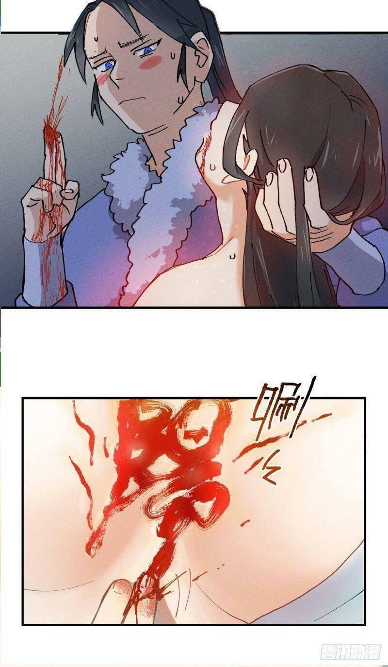 Tối Cường Võ Hồn Hệ Thống - Chương 4