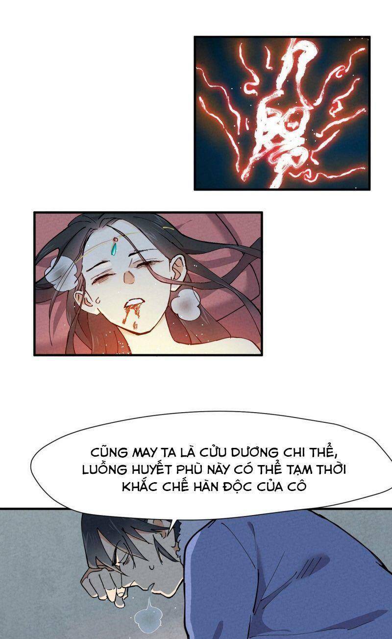 Tối Cường Võ Hồn Hệ Thống - Chương 4