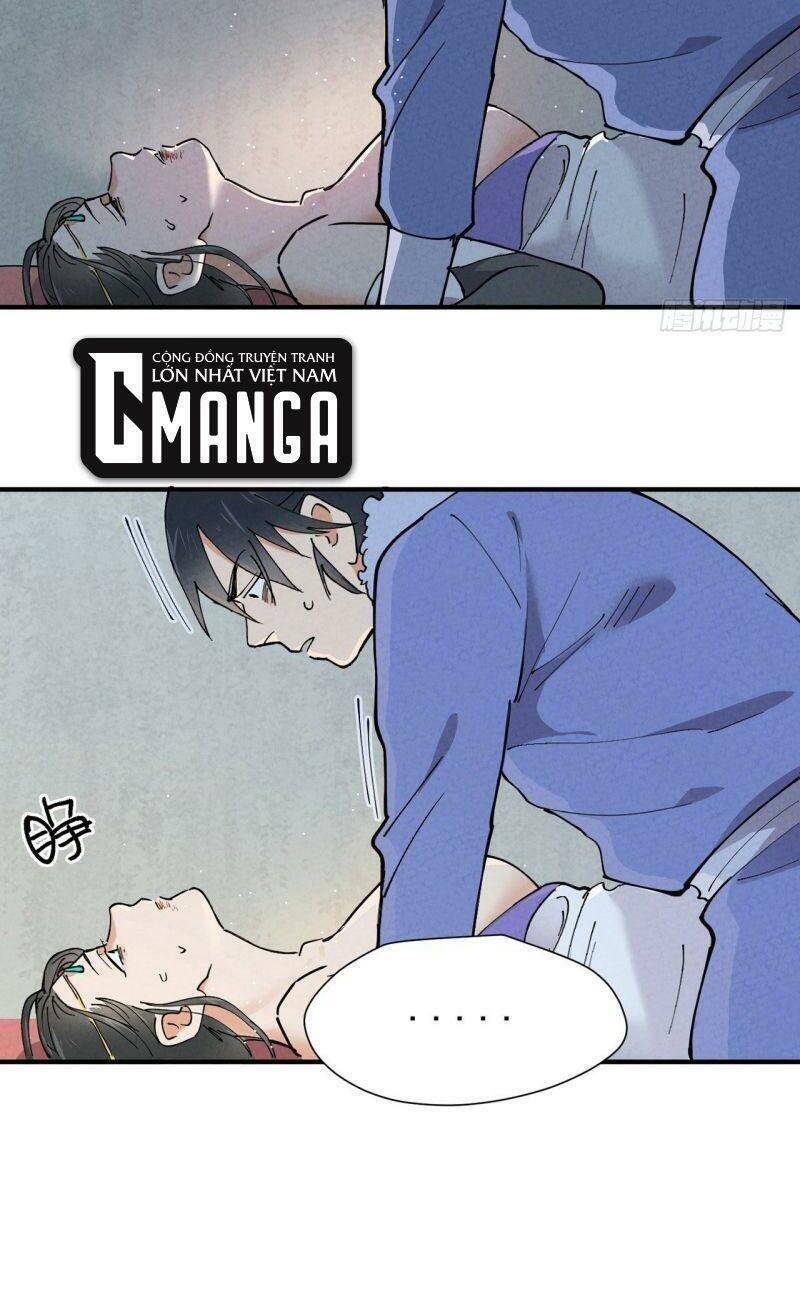 Tối Cường Võ Hồn Hệ Thống - Chương 4