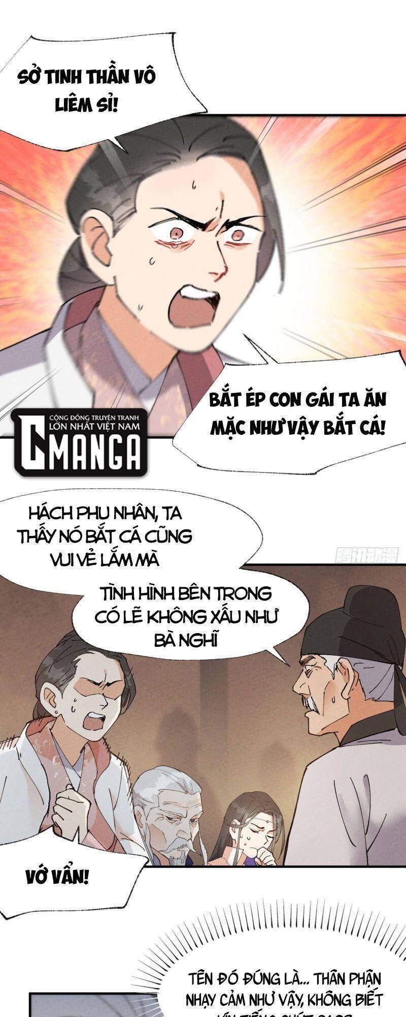 Tối Cường Võ Hồn Hệ Thống - Chương 41