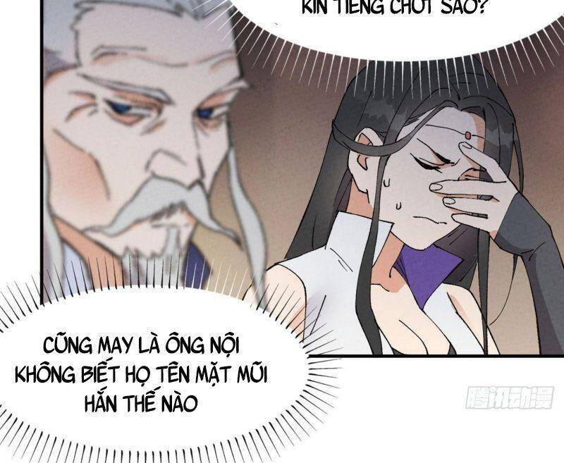 Tối Cường Võ Hồn Hệ Thống - Chương 41