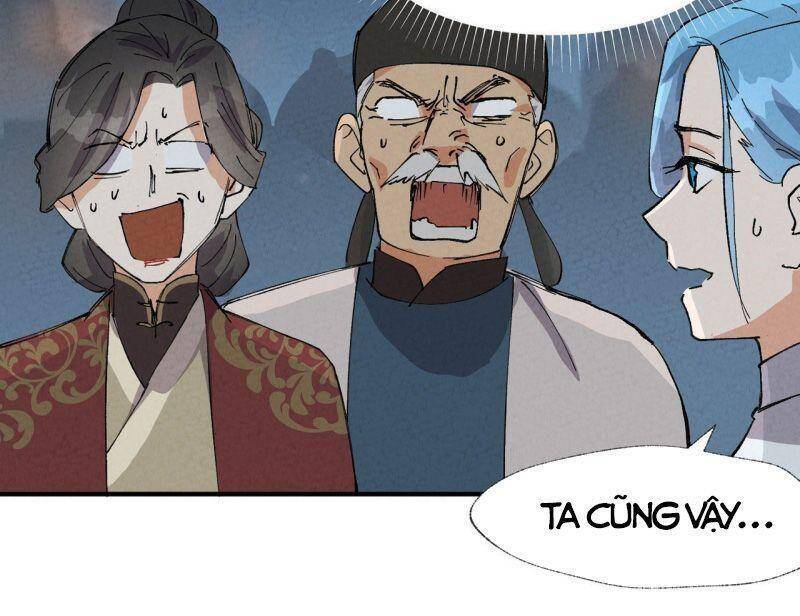 Tối Cường Võ Hồn Hệ Thống - Chương 41