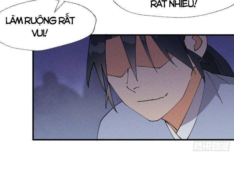 Tối Cường Võ Hồn Hệ Thống - Chương 41