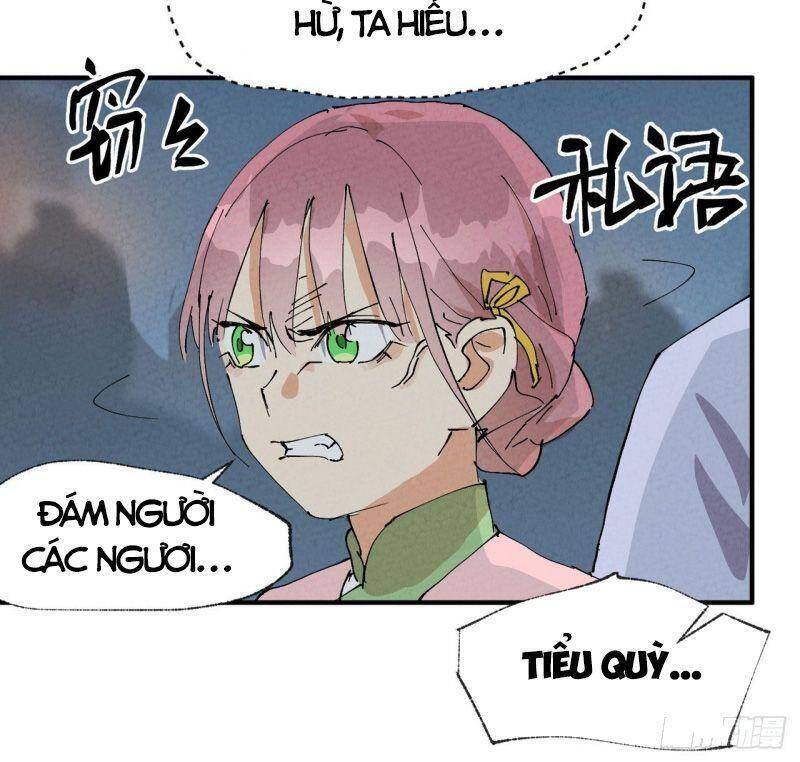 Tối Cường Võ Hồn Hệ Thống - Chương 41