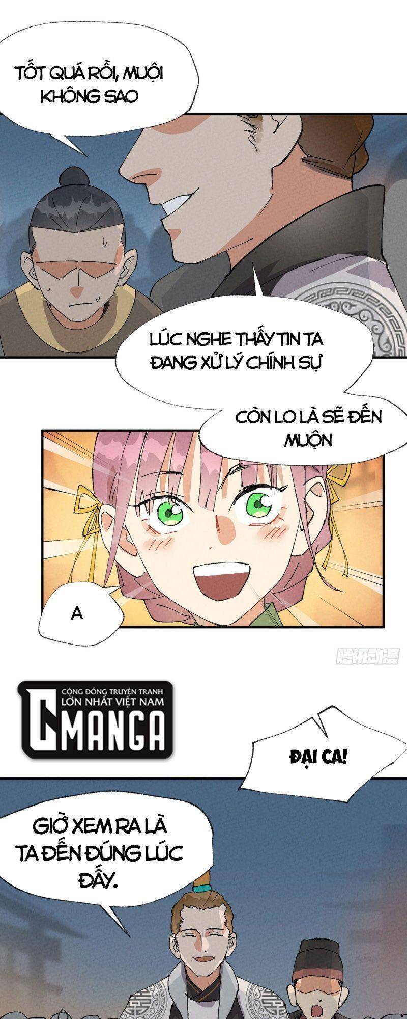 Tối Cường Võ Hồn Hệ Thống - Chương 41