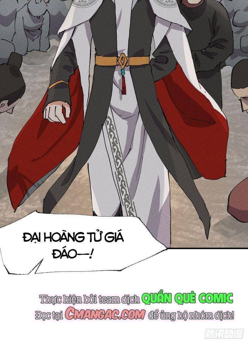 Tối Cường Võ Hồn Hệ Thống - Chương 41