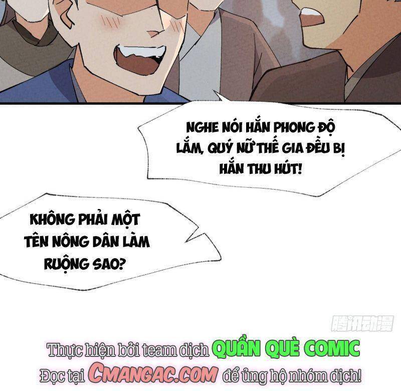 Tối Cường Võ Hồn Hệ Thống - Chương 41