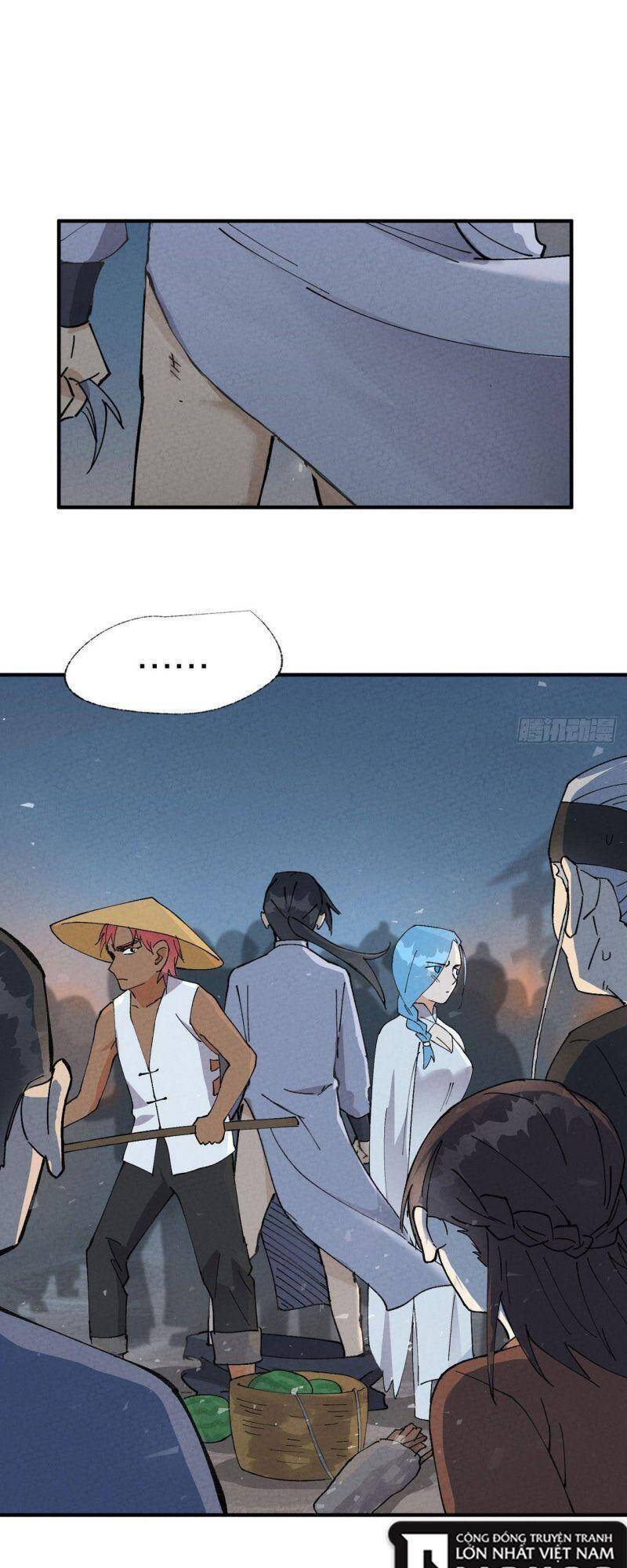 Tối Cường Võ Hồn Hệ Thống - Chương 41