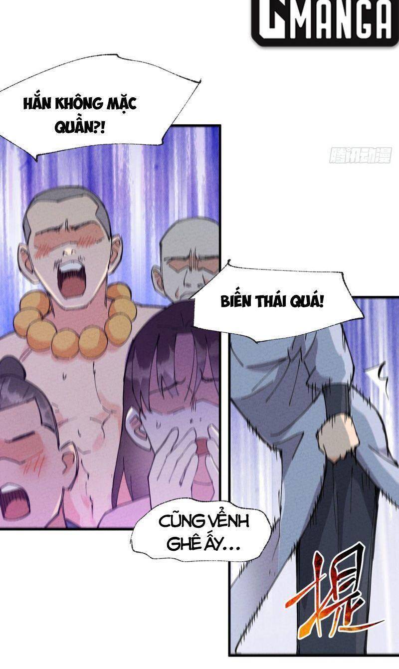 Tối Cường Võ Hồn Hệ Thống - Chương 41
