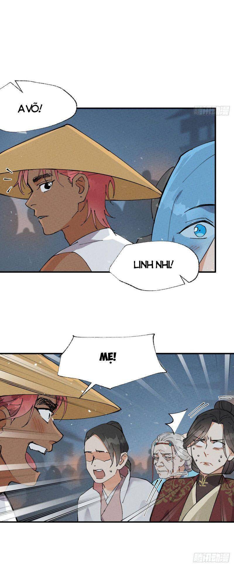 Tối Cường Võ Hồn Hệ Thống - Chương 41