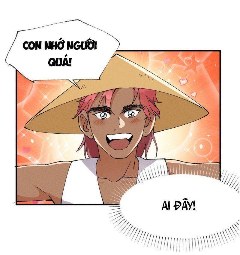 Tối Cường Võ Hồn Hệ Thống - Chương 41