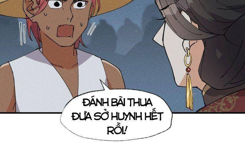 Tối Cường Võ Hồn Hệ Thống - Chương 41