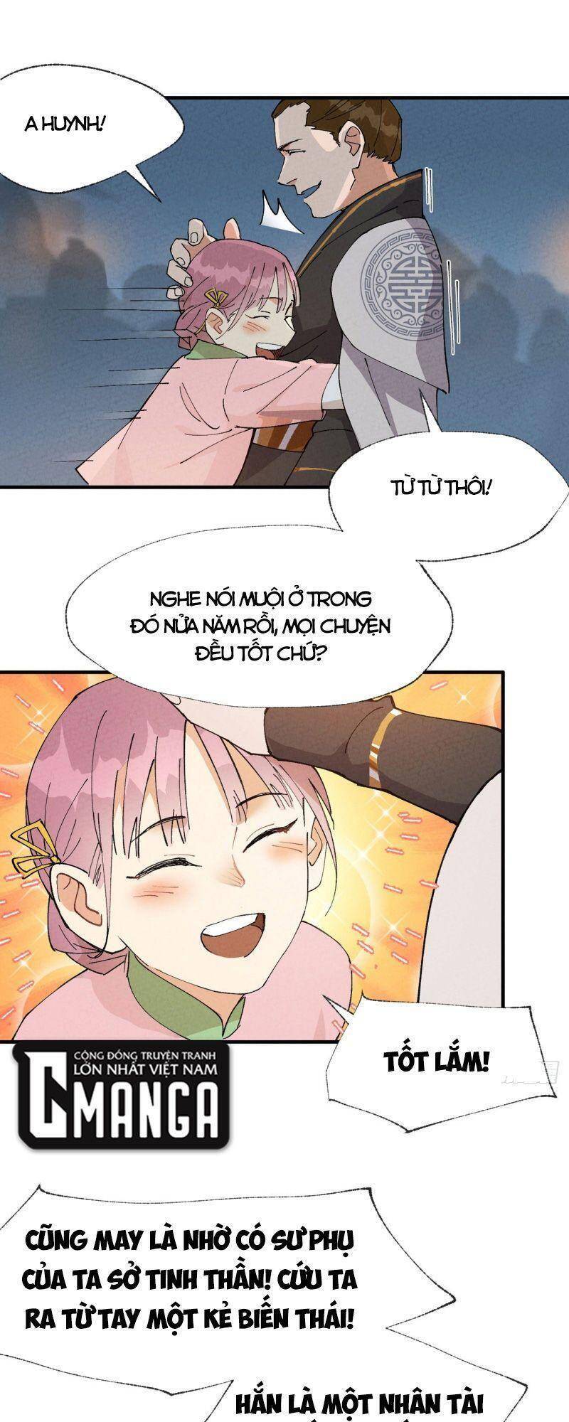 Tối Cường Võ Hồn Hệ Thống - Chương 42