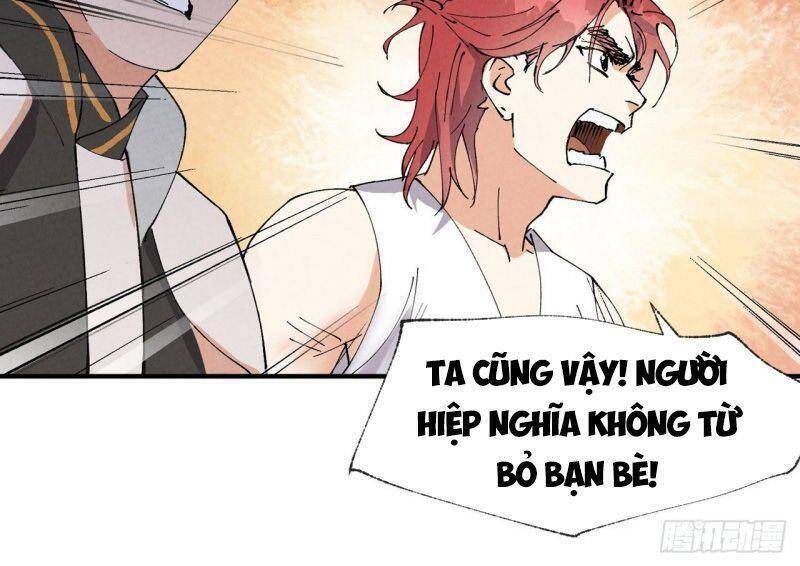 Tối Cường Võ Hồn Hệ Thống - Chương 42