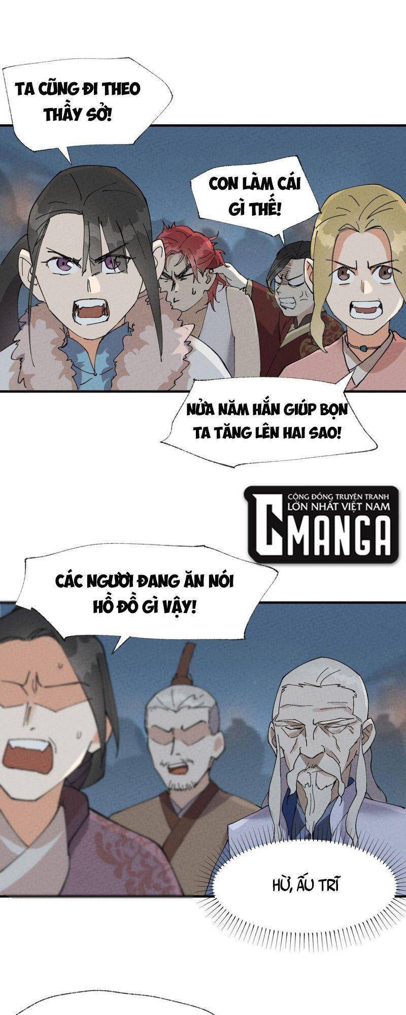 Tối Cường Võ Hồn Hệ Thống - Chương 42