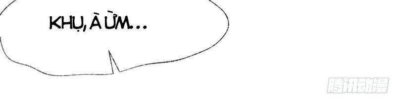 Tối Cường Võ Hồn Hệ Thống - Chương 42