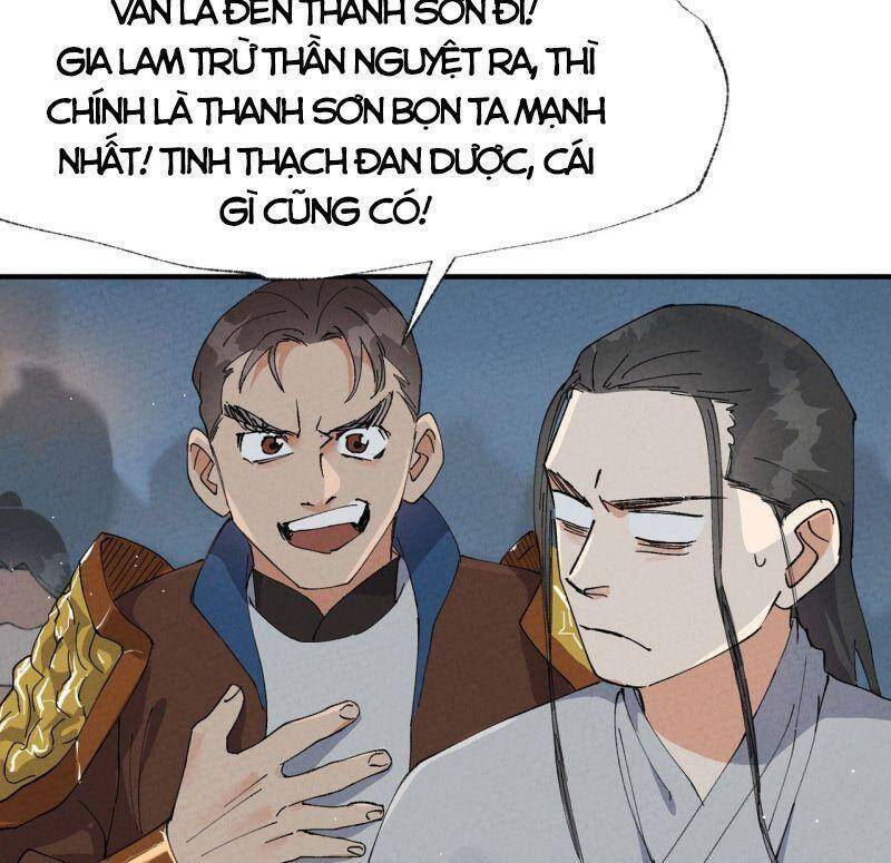 Tối Cường Võ Hồn Hệ Thống - Chương 42