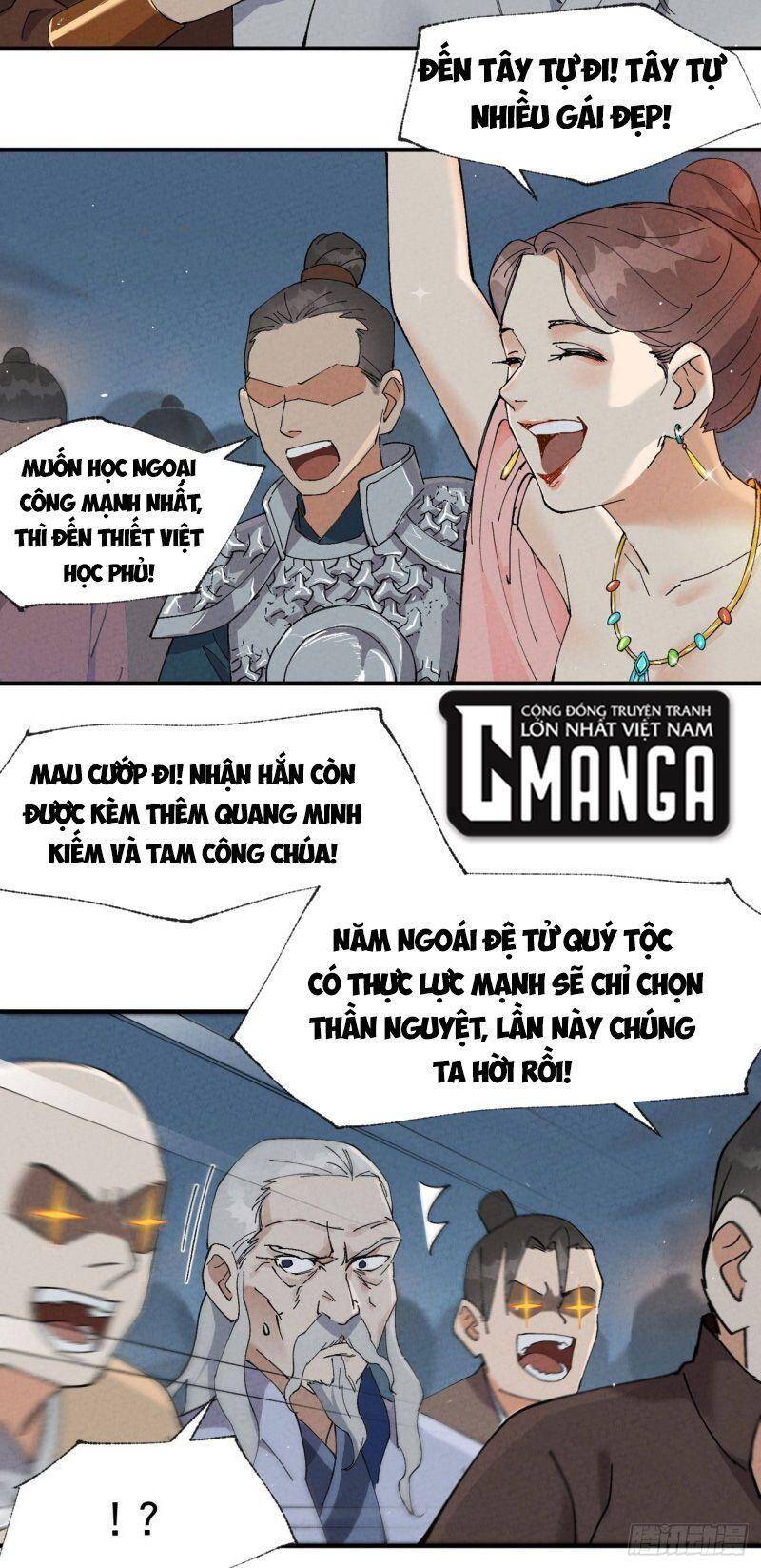 Tối Cường Võ Hồn Hệ Thống - Chương 42