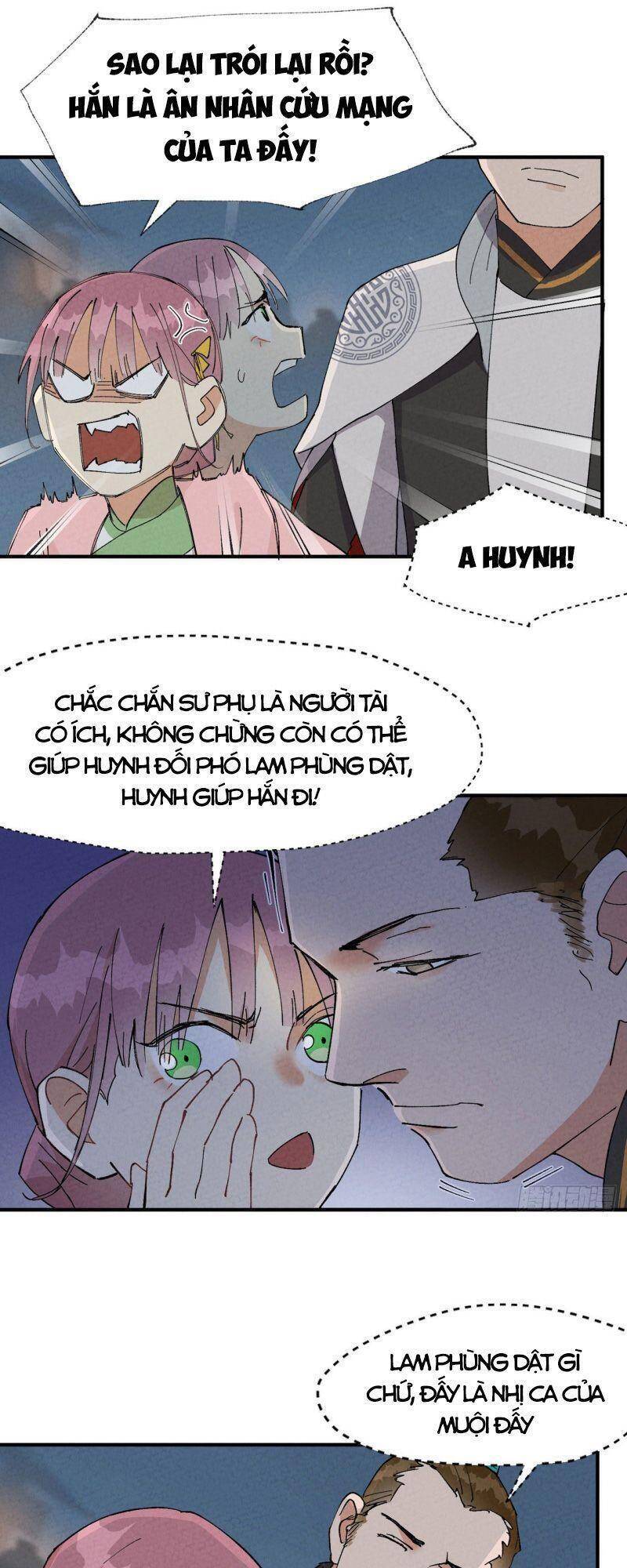 Tối Cường Võ Hồn Hệ Thống - Chương 42