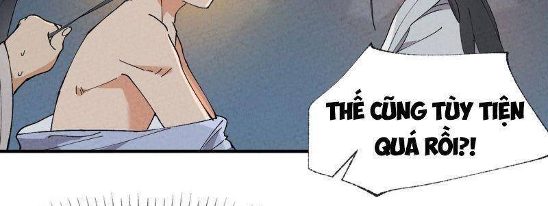 Tối Cường Võ Hồn Hệ Thống - Chương 42