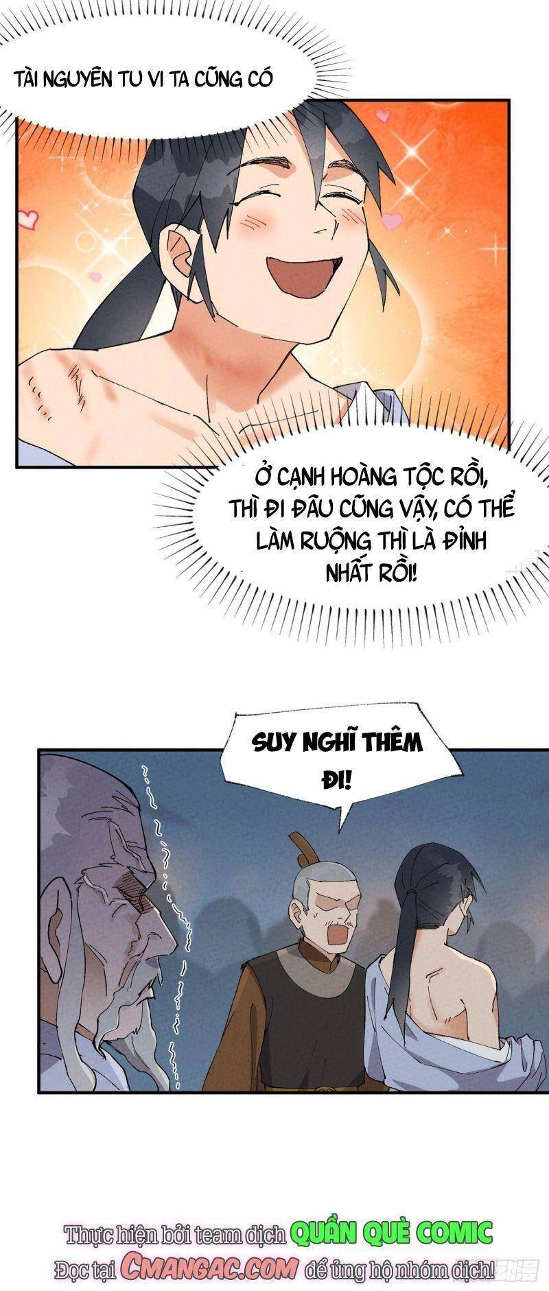 Tối Cường Võ Hồn Hệ Thống - Chương 42