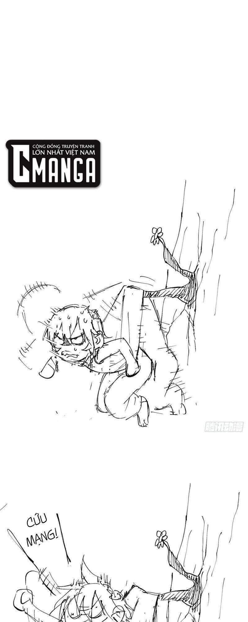 Tối Cường Võ Hồn Hệ Thống - Chương 42