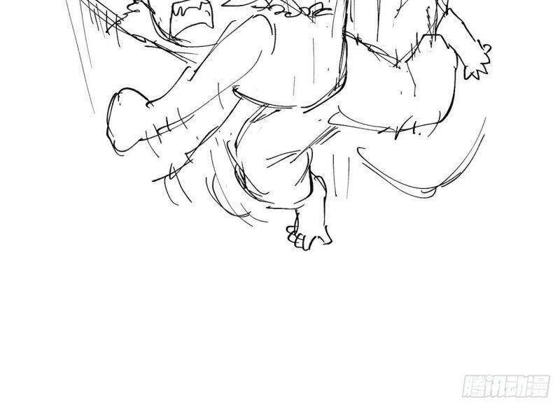 Tối Cường Võ Hồn Hệ Thống - Chương 42