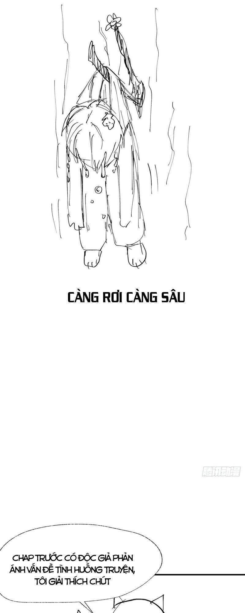 Tối Cường Võ Hồn Hệ Thống - Chương 42