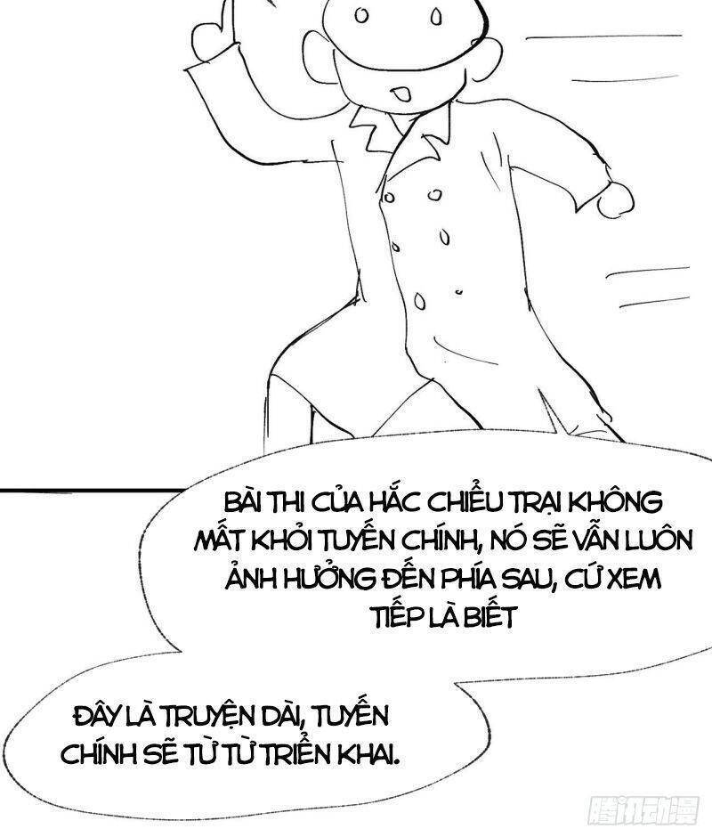 Tối Cường Võ Hồn Hệ Thống - Chương 42