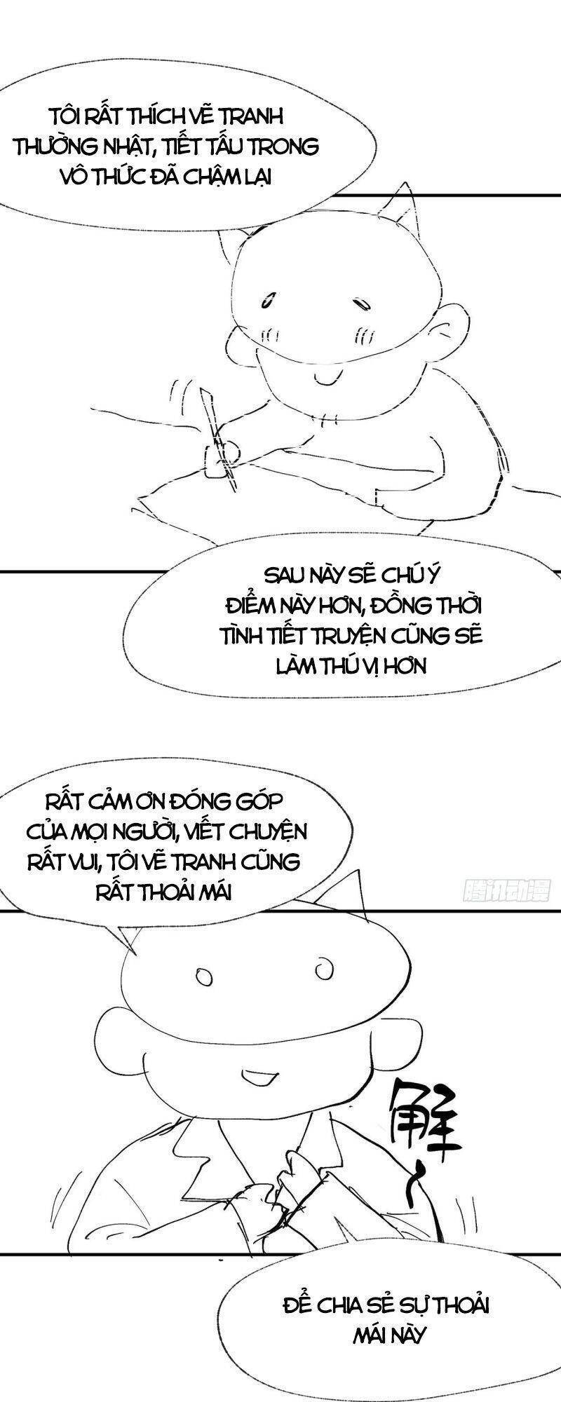 Tối Cường Võ Hồn Hệ Thống - Chương 42