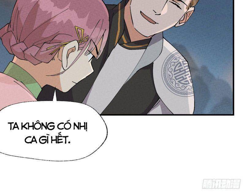 Tối Cường Võ Hồn Hệ Thống - Chương 42