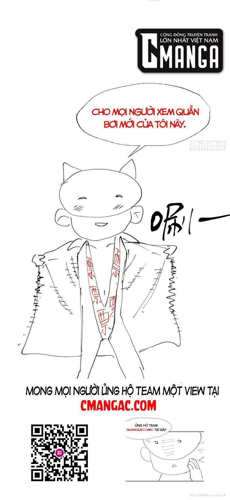 Tối Cường Võ Hồn Hệ Thống - Chương 42