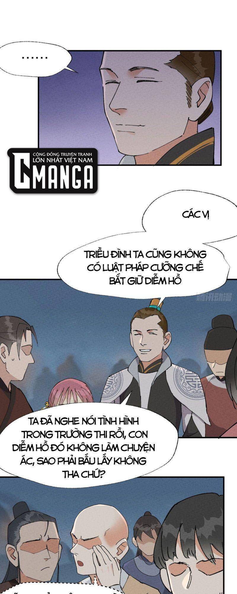 Tối Cường Võ Hồn Hệ Thống - Chương 42