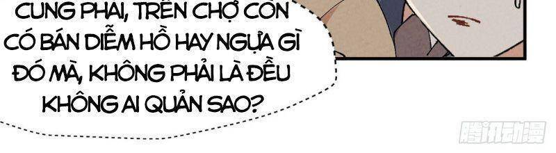 Tối Cường Võ Hồn Hệ Thống - Chương 42