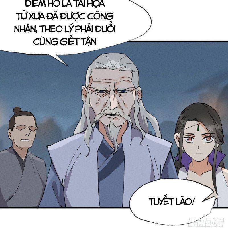 Tối Cường Võ Hồn Hệ Thống - Chương 42